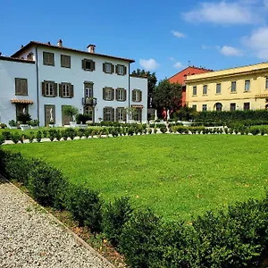 La - Convenient For Sardinia And Corsica - 4 Beds - Private Parking Included With Livorno