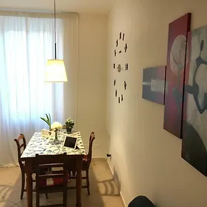  Appartement New Alex Home. Al Teatro.