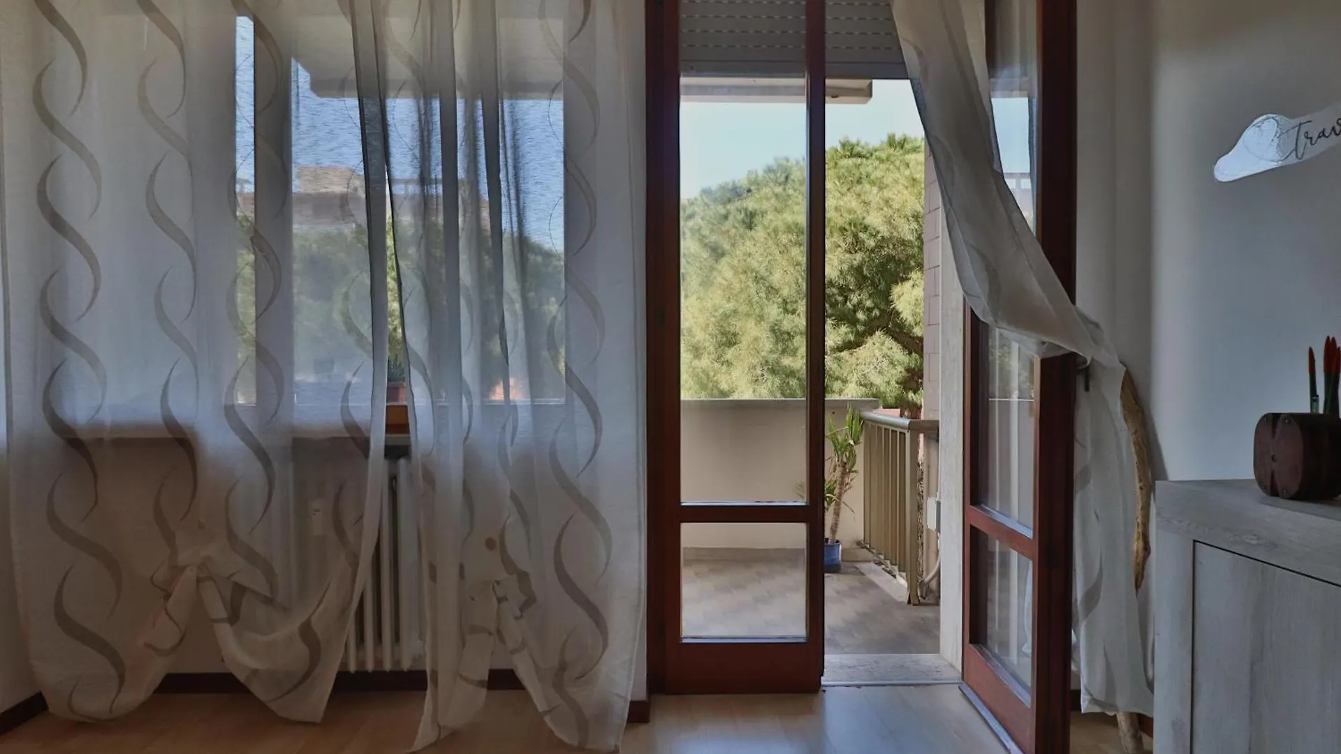 Primaverammare Livorno 0*,  Italy